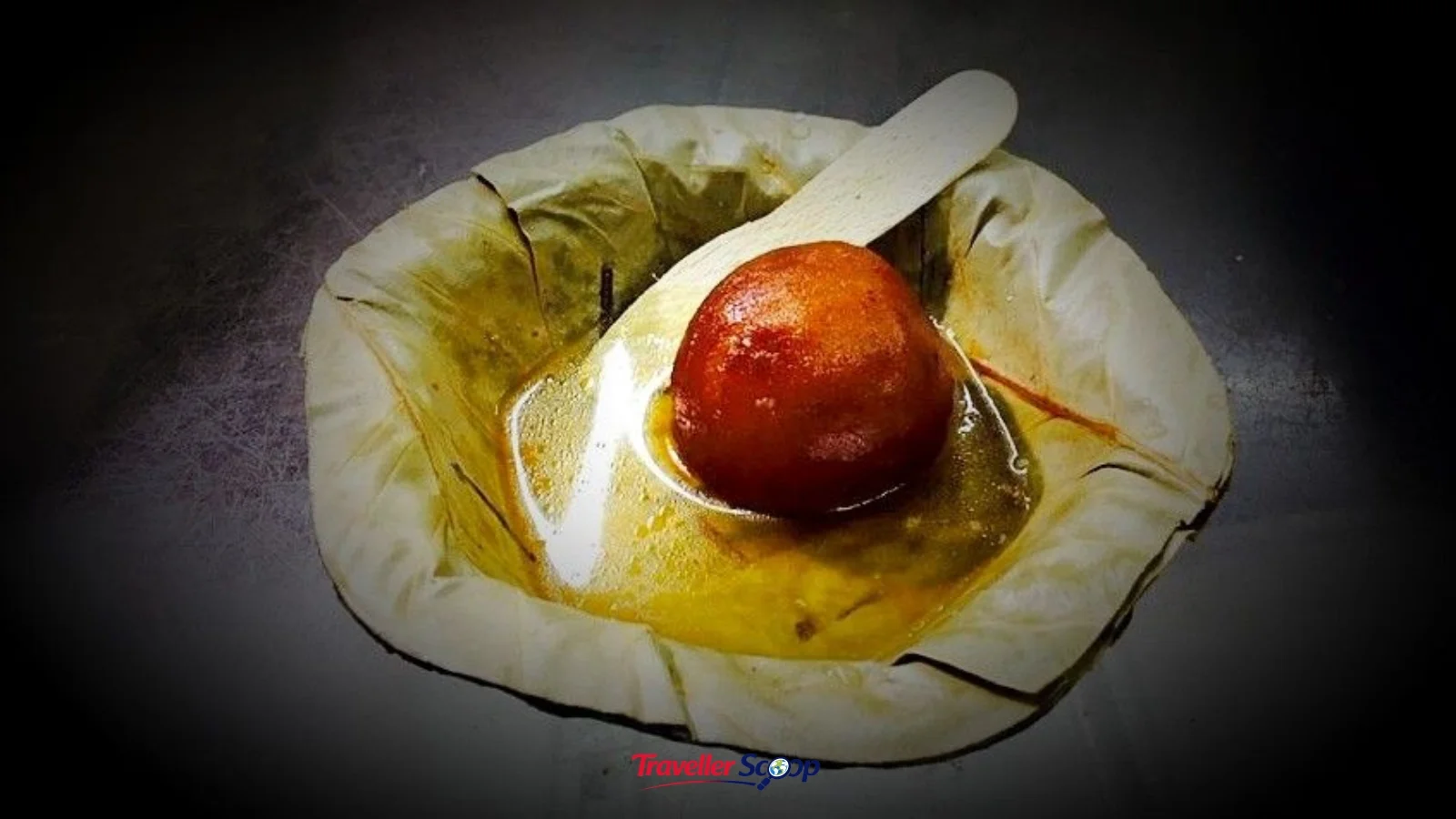 Traditional Ledikeni sweet at Bhim Chandra Nag Kolkata