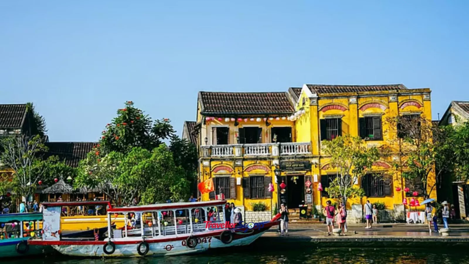 Diwali 2026 long weekend calendar showing cheapest flight days for Budget-Friendly Diwali Destinations