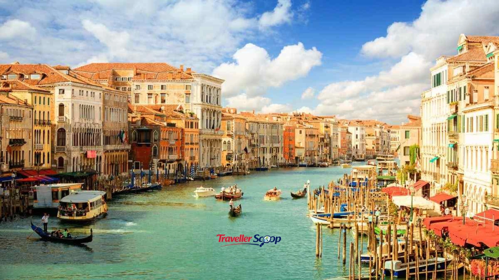 Indian travellers planning a European holiday with luggage in a historic European city. Indian travellers planning a European holiday with luggage in a historic European city.