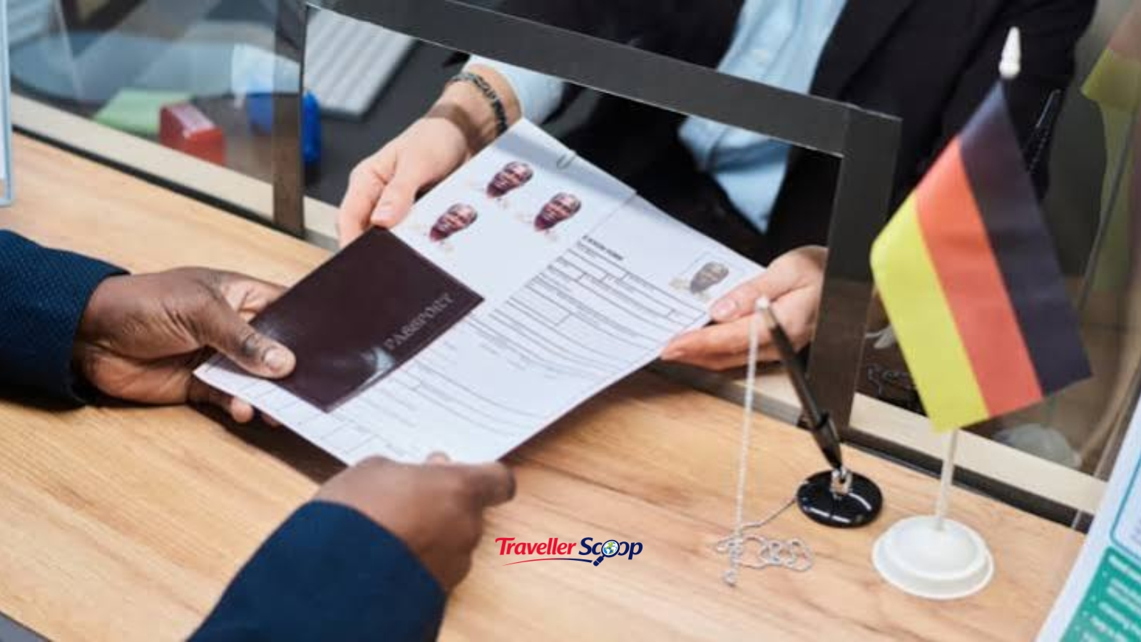 Schengen visa requirements for Indian tourists, including passport, financial documents, travel insurance and accommodation bookings. Schengen visa requirements for Indian tourists, including passport, financial documents, travel insurance and accommodation bookings.