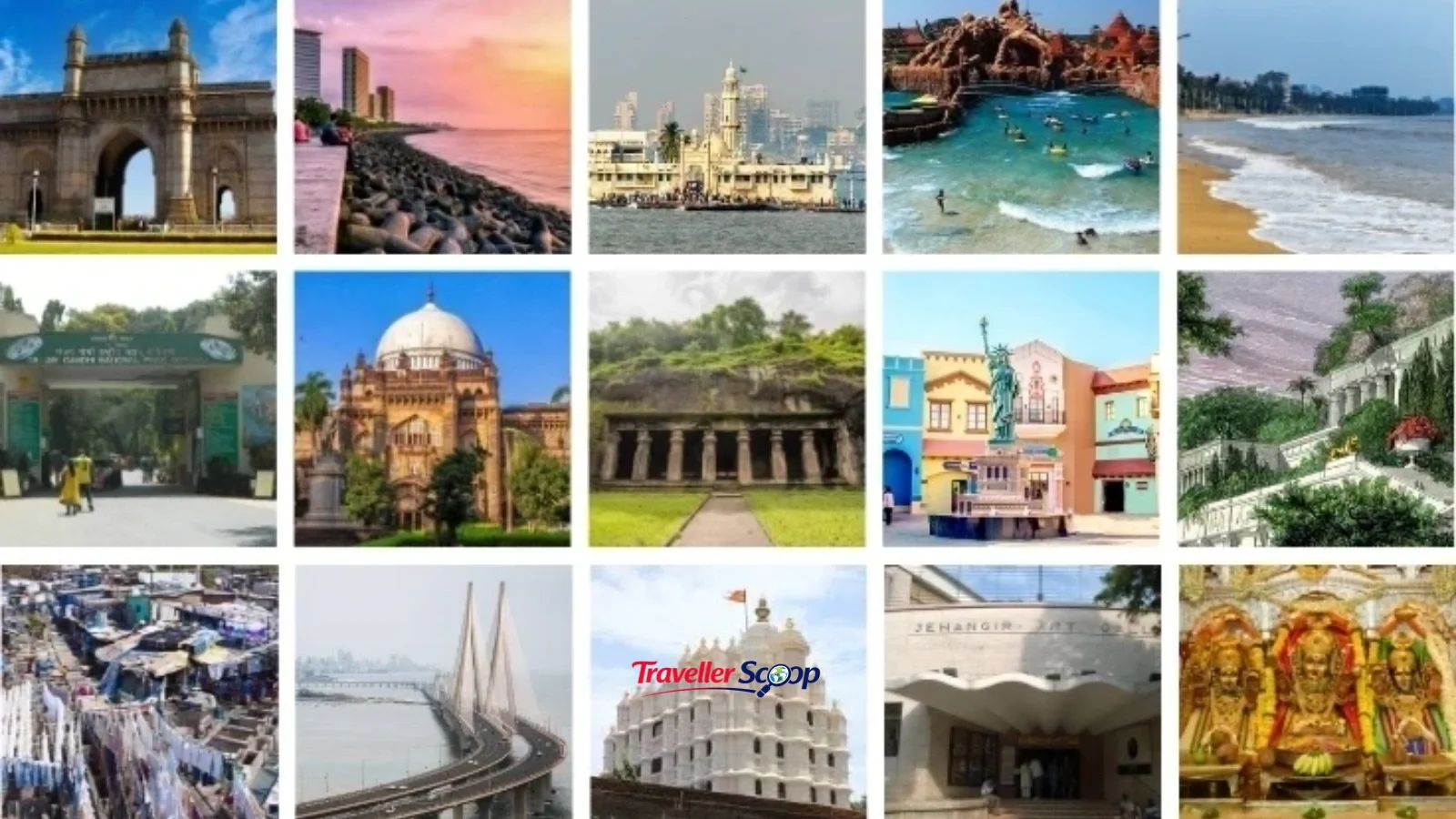 Romantic Places In Mumbai Romantic Places In Mumbai