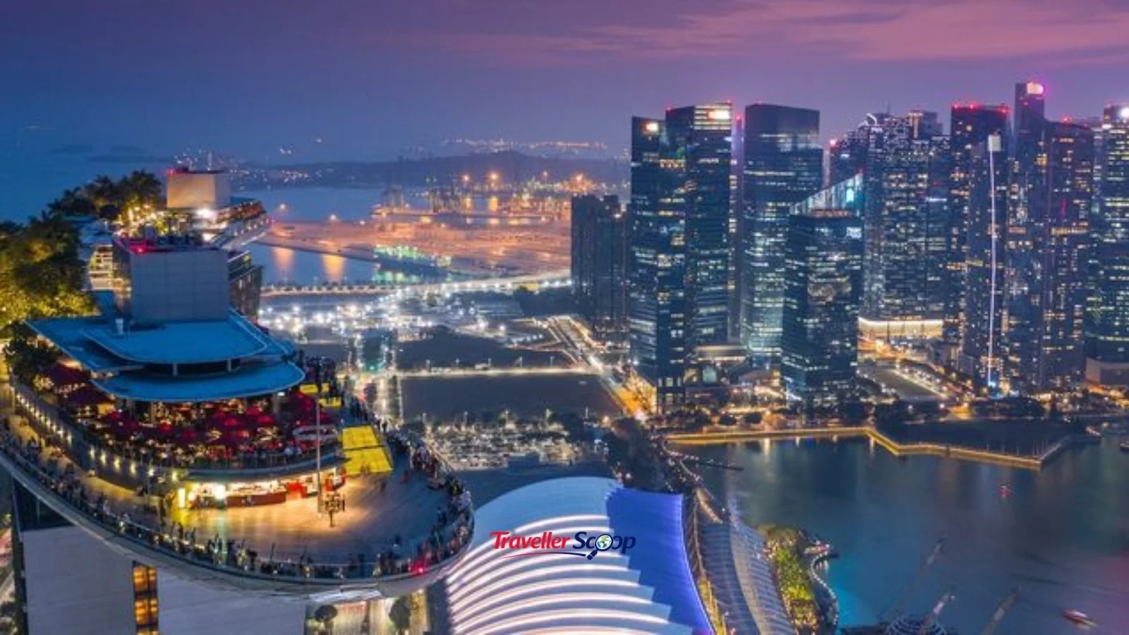 ities with the highest apartment rent 2026 Singapore skyli ities with the highest apartment rent 2026 Singapore skyline