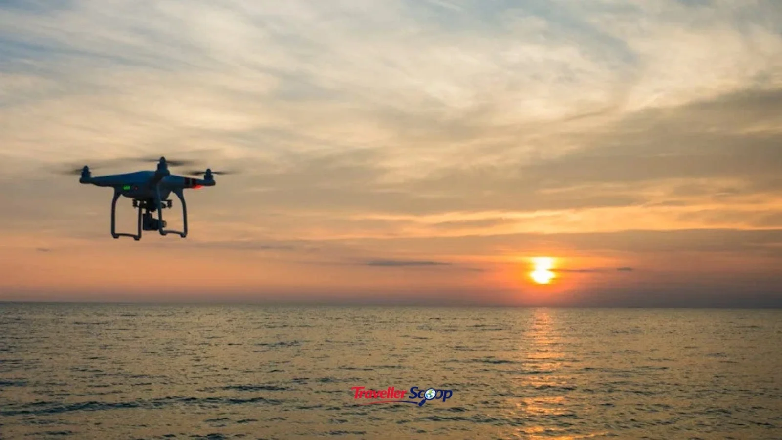best drone photography destination best drone photography destination